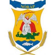 Könyvtári, Információs és Közösségi Hely (Községi Könyvtár)