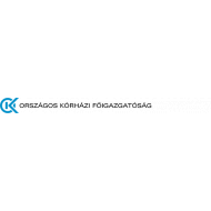 Egészségtudományi Szakkönyvtár