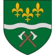 Könyvtári, Információs és Közösségi Hely (Községi Könyvtár)