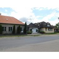 Péri Öveges József Általános Iskola