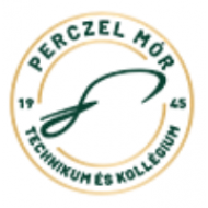 Tolna Megyei SZC Perczel Mór Szakképző Iskolája és Kollégiuma