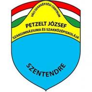 Váci SZC Petzelt József Technikum és Szakképző Iskola