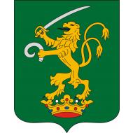 Könyvtári, Információs és Közösségi Hely (Községi Könyvtár)