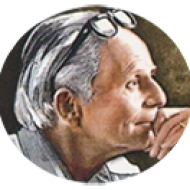 Váci Szakképzési Centrum Selye János Egészségügyi Technikum