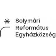 Solymári Református Egyházközség