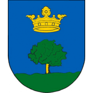 Könyvtári, Információs és Közösségi Hely