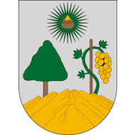 Könyvtári, Információs és Közösségi Hely (Községi Könyvtár) - Sümegprága