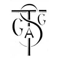 Szent Gotthárd Katolikus Általános Iskola és Gimnázium