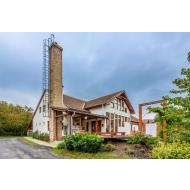 Szalajka Közösségi Ház és Könyvtár