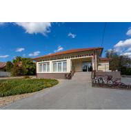 Községi Könyvtár