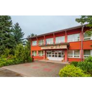 Községi Könyvtár és Művelődési Ház - Tápiógyörgye