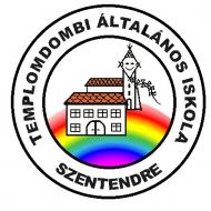 Templomdombi Általános Iskola