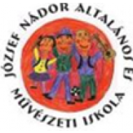József Nádor Általános Iskola és Alapfokú Művészeti Iskola