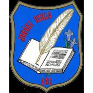 Váci Juhász Gyula Általános Iskola