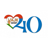 Vajk-sziget Általános Iskola