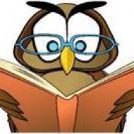 Szabadidőközpont és könyvtár - Vámosmikola