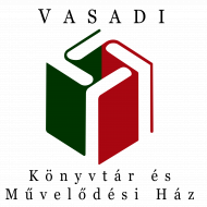 Községi Könyvtár