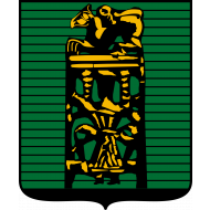 Könyvtári, Információs és Közösségi Hely