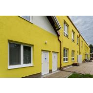 Községi Könyvtár