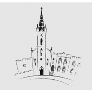 Veszprémi IV. Regina Mundi Plébánia