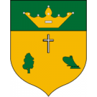 Könyvtári, Információs és Közösségi Hely (Községi Könyvtár)