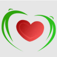 NYSZC Zay Anna Egészségügyi, Informatikai Szakgimnáziuma és Kollégiuma