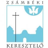 Zsámbéki Premontrei Keresztelő Szent János Általános Iskola, Gimnázium és Alapfokú Művészeti Iskola